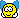 . r .
